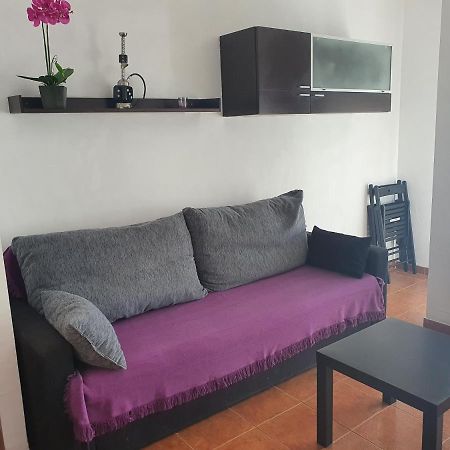 טריפה Calle Braille 1 מראה חיצוני תמונה