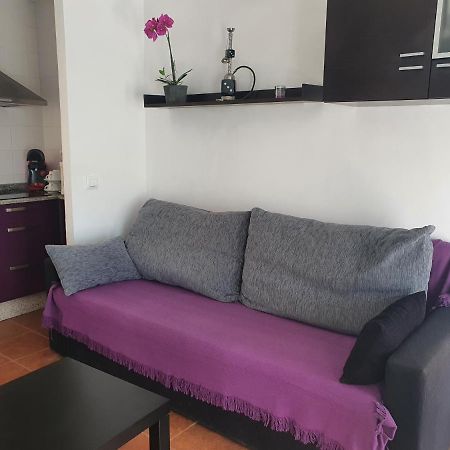 טריפה Calle Braille 1 מראה חיצוני תמונה